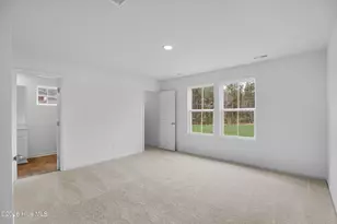 529 Belfort Ln SW, Ocean Isle Beach, NC 28469 - Photo 20