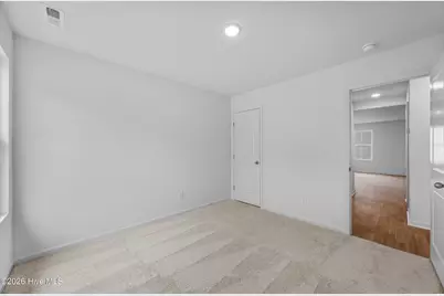 529 Belfort Lane SW #80, Ocean Isle Beach, NC 28469 - Photo 18
