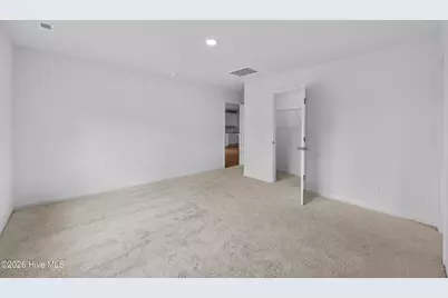529 Belfort Lane SW #80, Ocean Isle Beach, NC 28469 - Photo 22