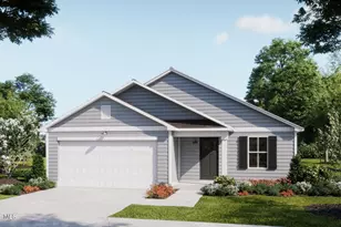 529 Belfort Ln SW, Ocean Isle Beach, NC 28469 - Photo 1