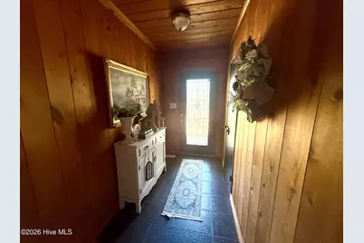 115 Gumberry Road, Ayden, NC 28513 - Photo 6