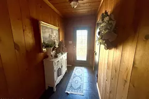 115 Gumberry Rd, Ayden, NC 28513 - Photo 6