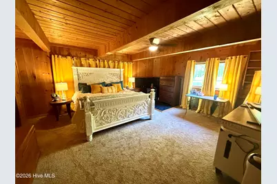 115 Gumberry Road, Ayden, NC 28513 - Photo 8