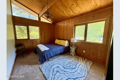 115 Gumberry Road, Ayden, NC 28513 - Photo 10