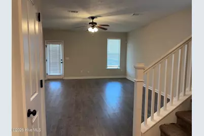 1210 Belgrove Drive, Augusta, GA 30909 - Photo 4