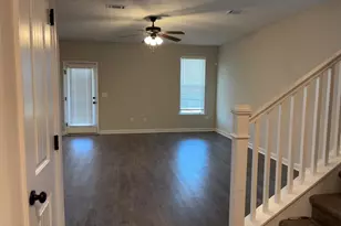 1210 Belgrove Dr, Augusta, GA 30909 - Photo 4