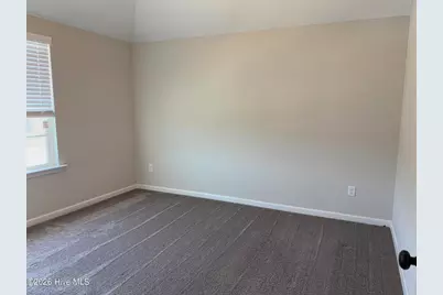 1210 Belgrove Drive, Augusta, GA 30909 - Photo 22