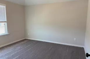 1210 Belgrove Dr, Augusta, GA 30909 - Photo 22