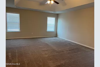 1210 Belgrove Drive, Augusta, GA 30909 - Photo 20