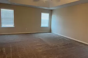 1210 Belgrove Dr, Augusta, GA 30909 - Photo 20