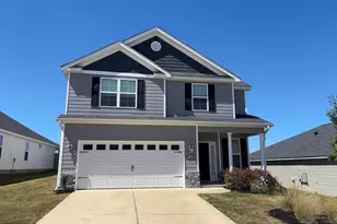 1210 Belgrove Dr, Augusta, GA 30909 - Photo 2