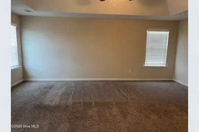 1210 Belgrove Drive, Augusta, GA 30909 - Photo 14