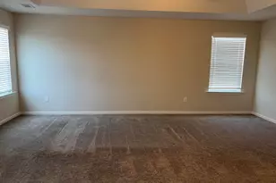 1210 Belgrove Dr, Augusta, GA 30909 - Photo 14