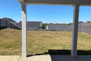 1210 Belgrove Dr, Augusta, GA 30909 - Photo 26
