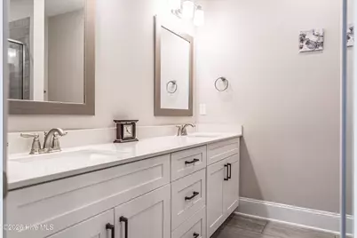 315 Mashie Court, West End, NC 27376 - Photo 14