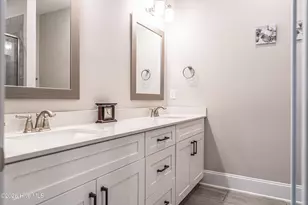 315 Mashie Ct, West End, NC 27376 - Photo 14