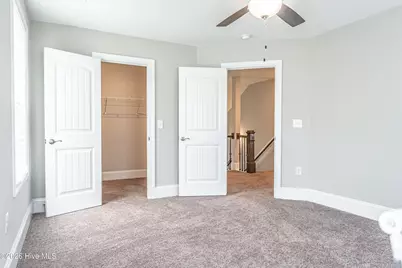 315 Mashie Court, West End, NC 27376 - Photo 22