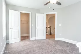 315 Mashie Ct, West End, NC 27376 - Photo 22