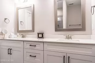 315 Mashie Ct, West End, NC 27376 - Photo 18