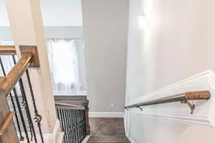 315 Mashie Ct, West End, NC 27376 - Photo 32