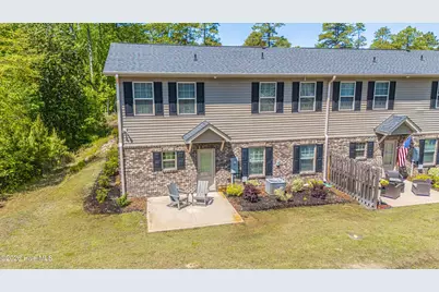 315 Mashie Court, West End, NC 27376 - Photo 36