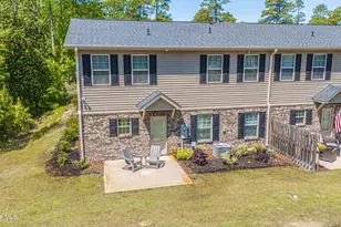 315 Mashie Ct, West End, NC 27376 - Photo 36