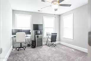 315 Mashie Ct, West End, NC 27376 - Photo 24