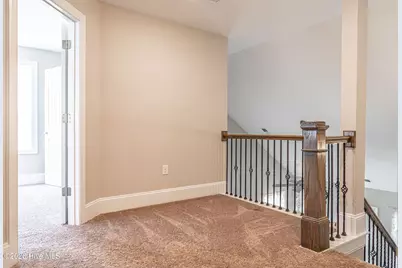 315 Mashie Court, West End, NC 27376 - Photo 28