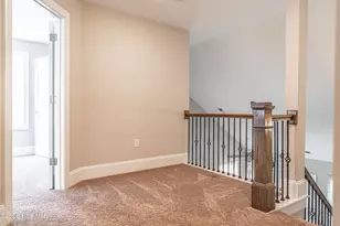 315 Mashie Ct, West End, NC 27376 - Photo 28