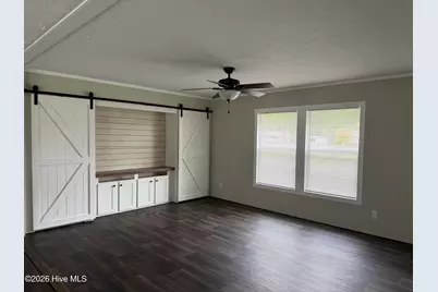 2693 Prison Camp Road, Williamston, NC 27892 - Photo 10