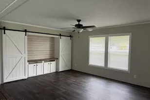 2693 Prison Camp Rd, Williamston, NC 27892 - Photo 10