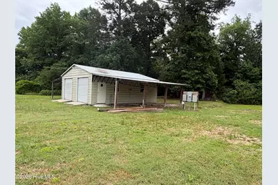 2693 Prison Camp Road, Williamston, NC 27892 - Photo 6