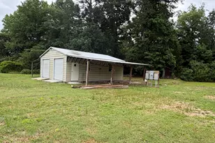 2693 Prison Camp Rd, Williamston, NC 27892 - Photo 6