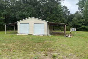 2693 Prison Camp Rd, Williamston, NC 27892 - Photo 2