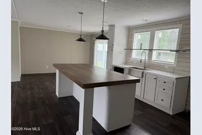 2693 Prison Camp Road, Williamston, NC 27892 - Photo 14