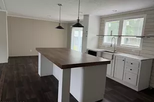 2693 Prison Camp Rd, Williamston, NC 27892 - Photo 14