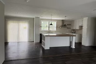 2693 Prison Camp Rd, Williamston, NC 27892 - Photo 12