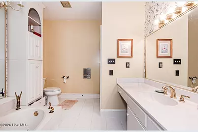 500 Wildwood Avenue, Rocky Mount, NC 27803 - Photo 54
