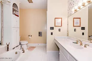 500 Wildwood Ave, Rocky Mount, NC 27803 - Photo 54