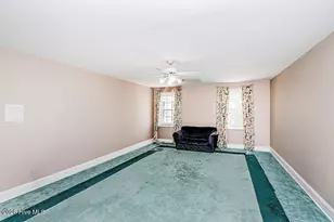 500 Wildwood Ave, Rocky Mount, NC 27803 - Photo 60