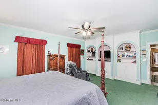 500 Wildwood Ave, Rocky Mount, NC 27803 - Photo 58