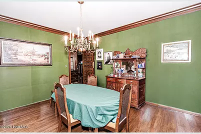 500 Wildwood Avenue, Rocky Mount, NC 27803 - Photo 26