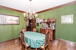 500 Wildwood Ave, Rocky Mount, NC 27803 - Photo 26