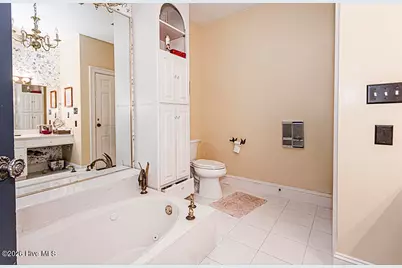 500 Wildwood Avenue, Rocky Mount, NC 27803 - Photo 56