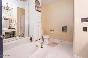 500 Wildwood Ave, Rocky Mount, NC 27803 - Photo 56