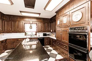 500 Wildwood Ave, Rocky Mount, NC 27803 - Photo 30