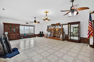 8840 Robbins Rd, Rocky Mount, NC 27803 - Photo 36