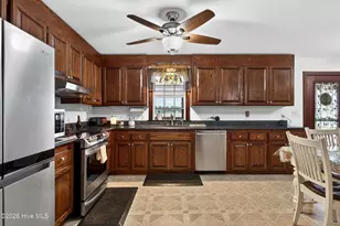 8840 Robbins Rd, Rocky Mount, NC 27803 - Photo 16