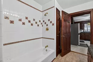 8840 Robbins Rd, Rocky Mount, NC 27803 - Photo 34