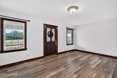 8840 Robbins Road, Rocky Mount, NC 27803 - Photo 6